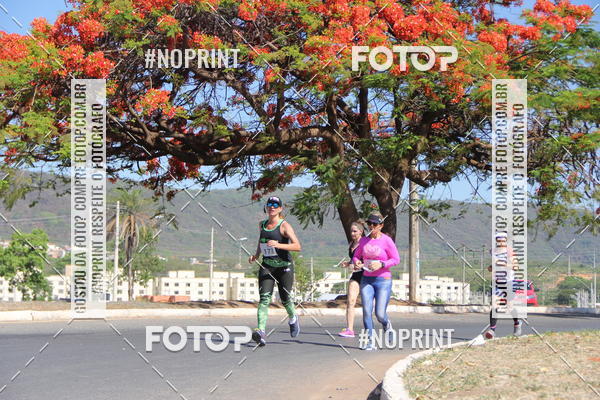 Buy your photos of the eventCorrida Solid�ria Patrulha da Alegria on Fotop