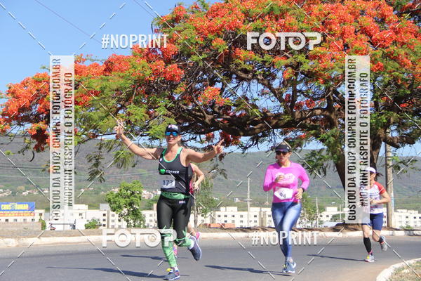 Buy your photos of the eventCorrida Solid�ria Patrulha da Alegria on Fotop