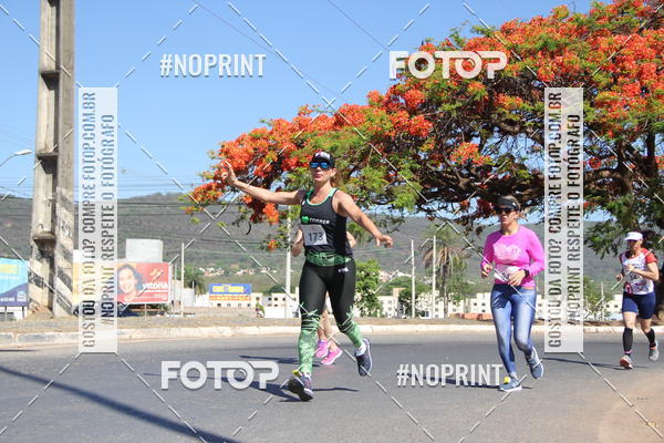 Buy your photos of the eventCorrida Solid�ria Patrulha da Alegria on Fotop