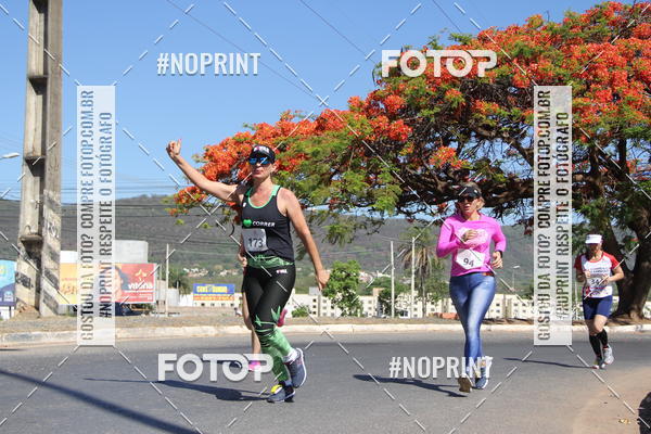 Buy your photos of the eventCorrida Solid�ria Patrulha da Alegria on Fotop