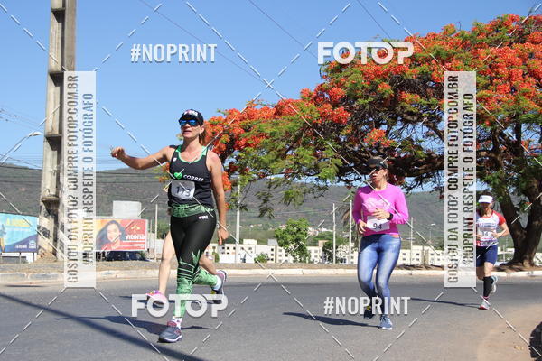 Buy your photos of the eventCorrida Solid�ria Patrulha da Alegria on Fotop