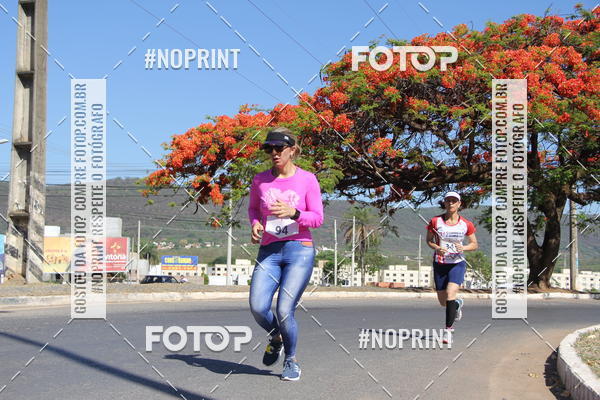 Buy your photos of the eventCorrida Solid�ria Patrulha da Alegria on Fotop