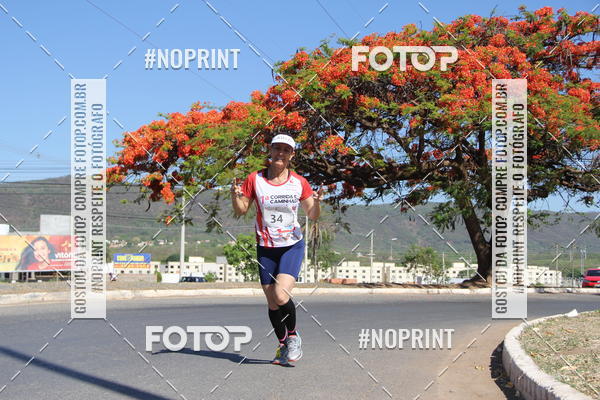 Buy your photos of the eventCorrida Solid�ria Patrulha da Alegria on Fotop