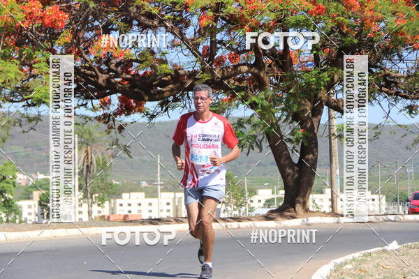 Buy your photos of the eventCorrida Solid�ria Patrulha da Alegria on Fotop