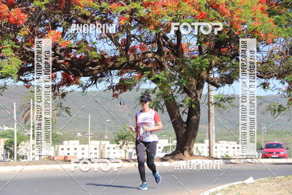 Buy your photos of the eventCorrida Solid�ria Patrulha da Alegria on Fotop