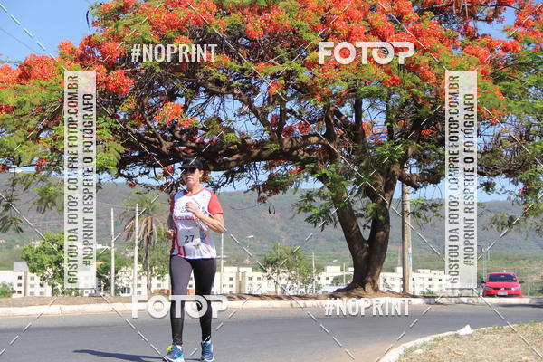 Buy your photos of the eventCorrida Solid�ria Patrulha da Alegria on Fotop