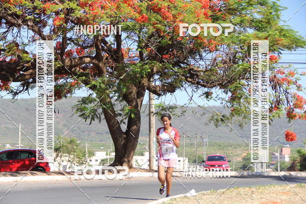 Buy your photos of the eventCorrida Solid�ria Patrulha da Alegria on Fotop