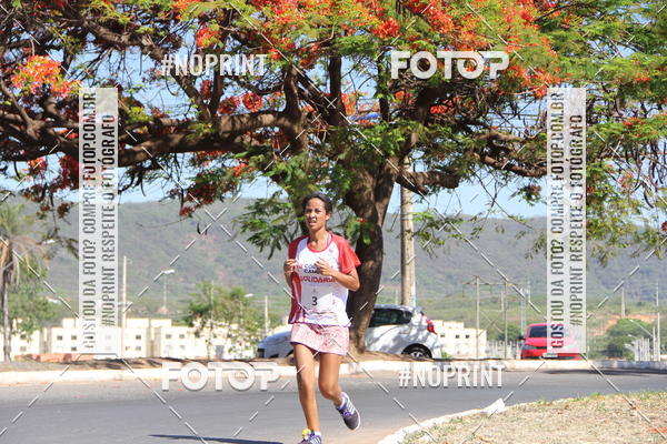Buy your photos of the eventCorrida Solid�ria Patrulha da Alegria on Fotop