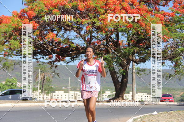 Buy your photos of the eventCorrida Solid�ria Patrulha da Alegria on Fotop
