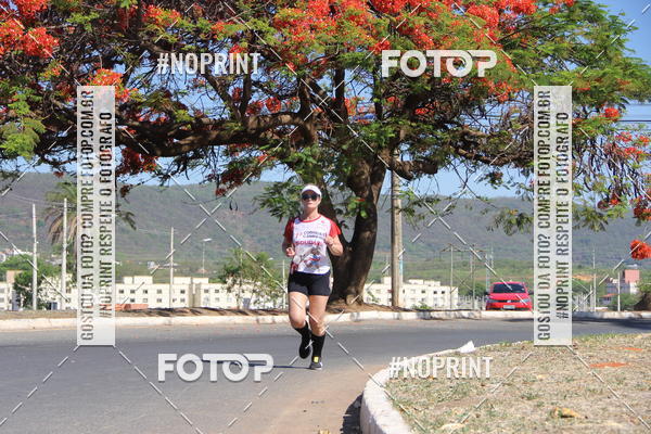 Buy your photos of the eventCorrida Solid�ria Patrulha da Alegria on Fotop