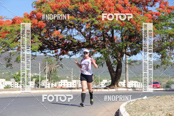 Buy your photos of the eventCorrida Solid�ria Patrulha da Alegria on Fotop