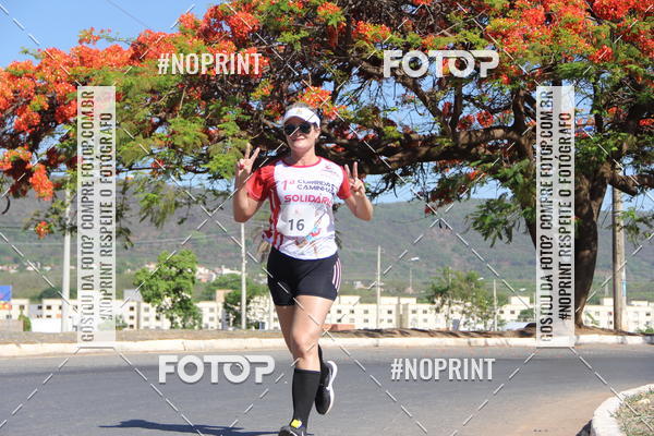 Buy your photos of the eventCorrida Solid�ria Patrulha da Alegria on Fotop