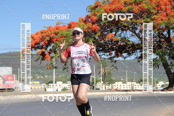 Buy your photos of the eventCorrida Solid�ria Patrulha da Alegria on Fotop