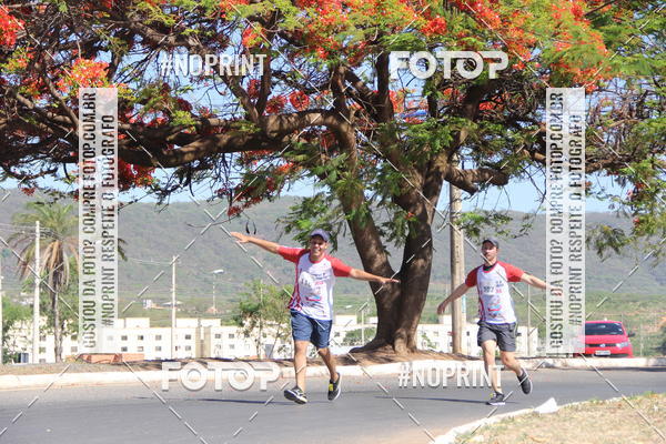 Buy your photos of the eventCorrida Solid�ria Patrulha da Alegria on Fotop