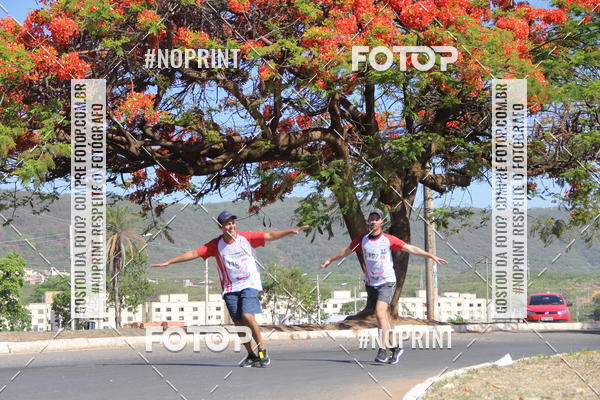Buy your photos of the eventCorrida Solid�ria Patrulha da Alegria on Fotop