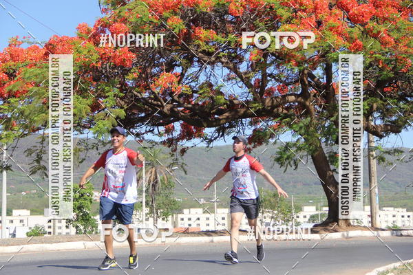 Buy your photos of the eventCorrida Solid�ria Patrulha da Alegria on Fotop