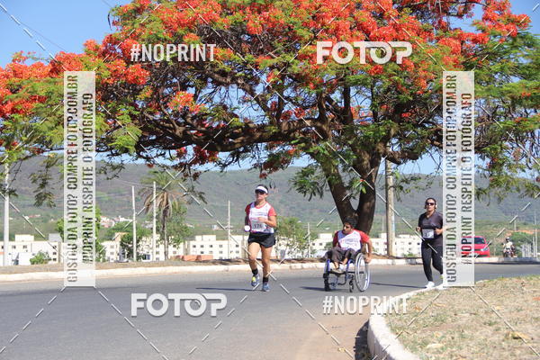 Buy your photos of the eventCorrida Solid�ria Patrulha da Alegria on Fotop