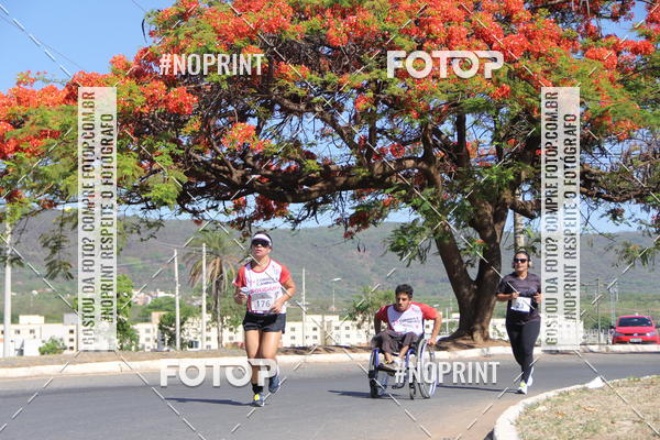 Buy your photos of the eventCorrida Solid�ria Patrulha da Alegria on Fotop
