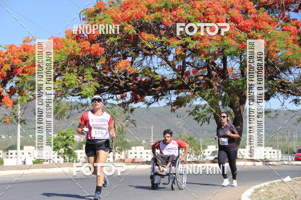 Buy your photos of the eventCorrida Solid�ria Patrulha da Alegria on Fotop