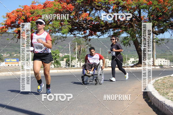 Buy your photos of the eventCorrida Solid�ria Patrulha da Alegria on Fotop