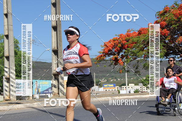 Buy your photos of the eventCorrida Solid�ria Patrulha da Alegria on Fotop