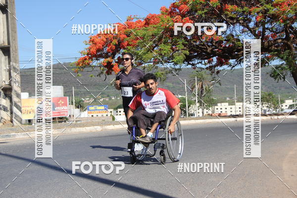 Buy your photos of the eventCorrida Solid�ria Patrulha da Alegria on Fotop