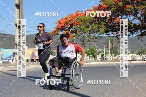 Buy your photos of the eventCorrida Solid�ria Patrulha da Alegria on Fotop