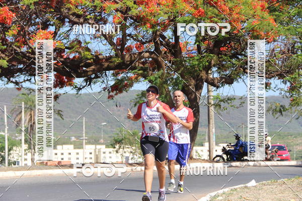 Buy your photos of the eventCorrida Solid�ria Patrulha da Alegria on Fotop