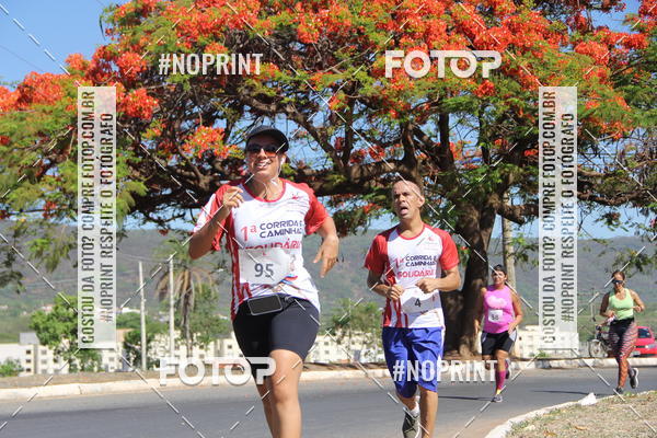 Buy your photos of the eventCorrida Solid�ria Patrulha da Alegria on Fotop