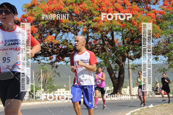 Buy your photos of the eventCorrida Solid�ria Patrulha da Alegria on Fotop