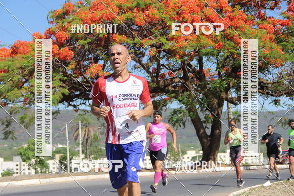 Buy your photos of the eventCorrida Solid�ria Patrulha da Alegria on Fotop