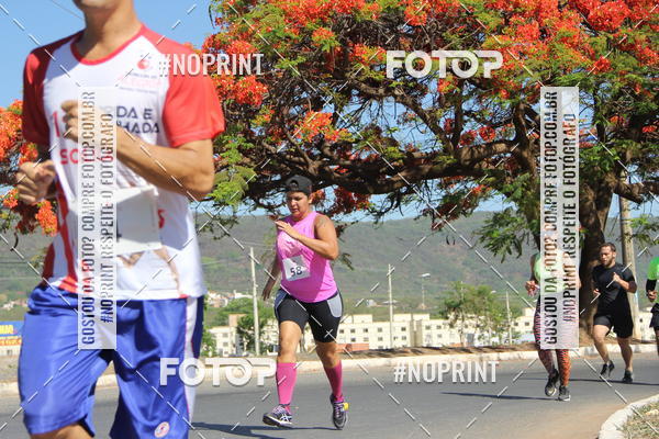 Buy your photos of the eventCorrida Solid�ria Patrulha da Alegria on Fotop