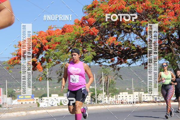 Buy your photos of the eventCorrida Solid�ria Patrulha da Alegria on Fotop