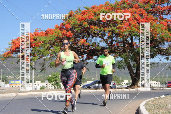 Buy your photos of the eventCorrida Solid�ria Patrulha da Alegria on Fotop