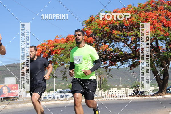 Buy your photos of the eventCorrida Solid�ria Patrulha da Alegria on Fotop