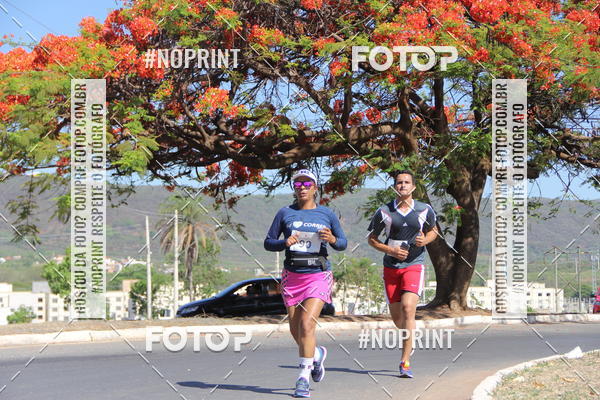 Buy your photos of the eventCorrida Solid�ria Patrulha da Alegria on Fotop