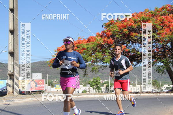 Buy your photos of the eventCorrida Solid�ria Patrulha da Alegria on Fotop