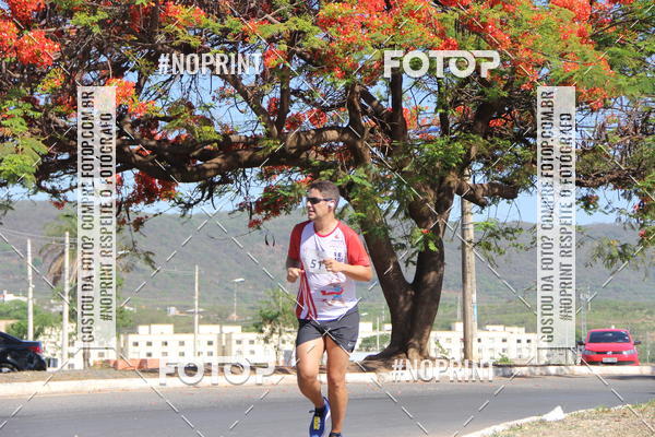 Buy your photos of the eventCorrida Solid�ria Patrulha da Alegria on Fotop