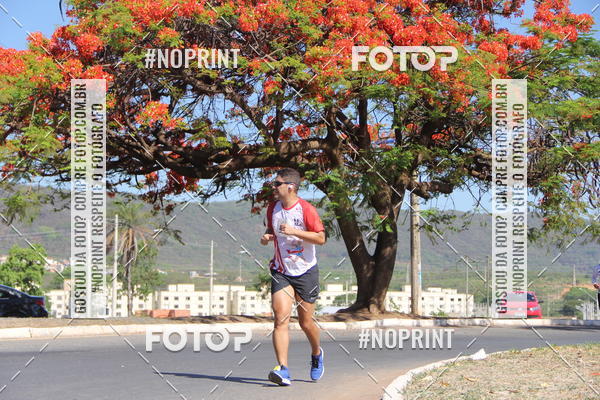 Buy your photos of the eventCorrida Solid�ria Patrulha da Alegria on Fotop