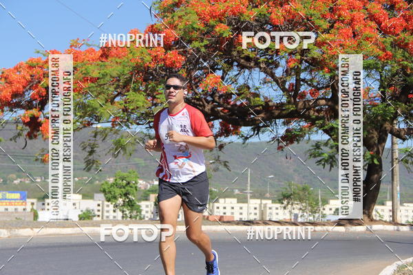 Buy your photos of the eventCorrida Solid�ria Patrulha da Alegria on Fotop