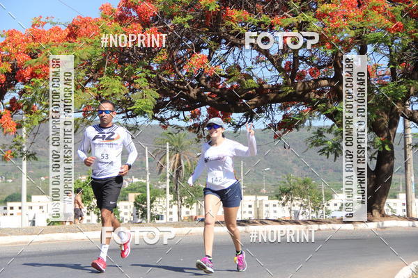 Buy your photos of the eventCorrida Solid�ria Patrulha da Alegria on Fotop