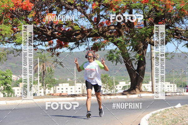Buy your photos of the eventCorrida Solid�ria Patrulha da Alegria on Fotop