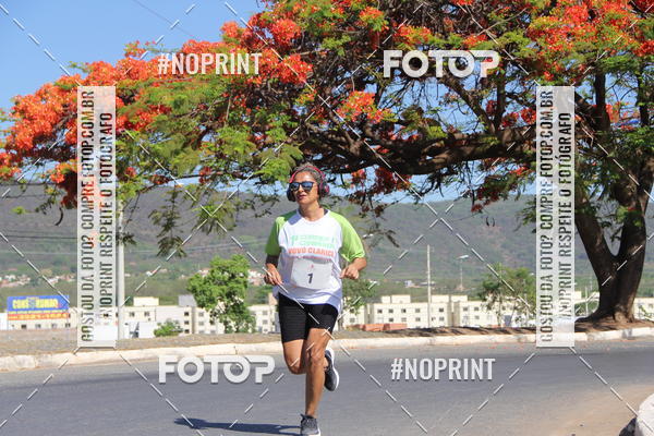 Buy your photos of the eventCorrida Solid�ria Patrulha da Alegria on Fotop