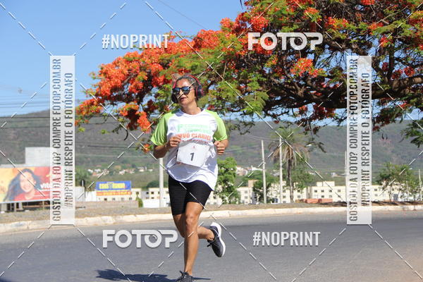 Buy your photos of the eventCorrida Solid�ria Patrulha da Alegria on Fotop