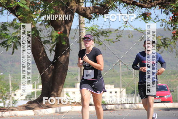 Buy your photos of the eventCorrida Solid�ria Patrulha da Alegria on Fotop