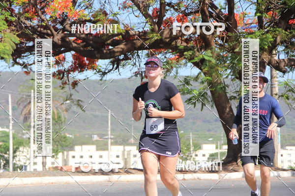 Buy your photos of the eventCorrida Solid�ria Patrulha da Alegria on Fotop