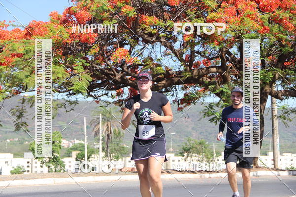 Buy your photos of the eventCorrida Solid�ria Patrulha da Alegria on Fotop