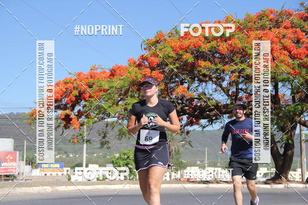 Buy your photos of the eventCorrida Solid�ria Patrulha da Alegria on Fotop