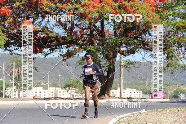 Buy your photos of the eventCorrida Solid�ria Patrulha da Alegria on Fotop