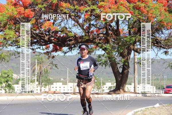 Buy your photos of the eventCorrida Solid�ria Patrulha da Alegria on Fotop